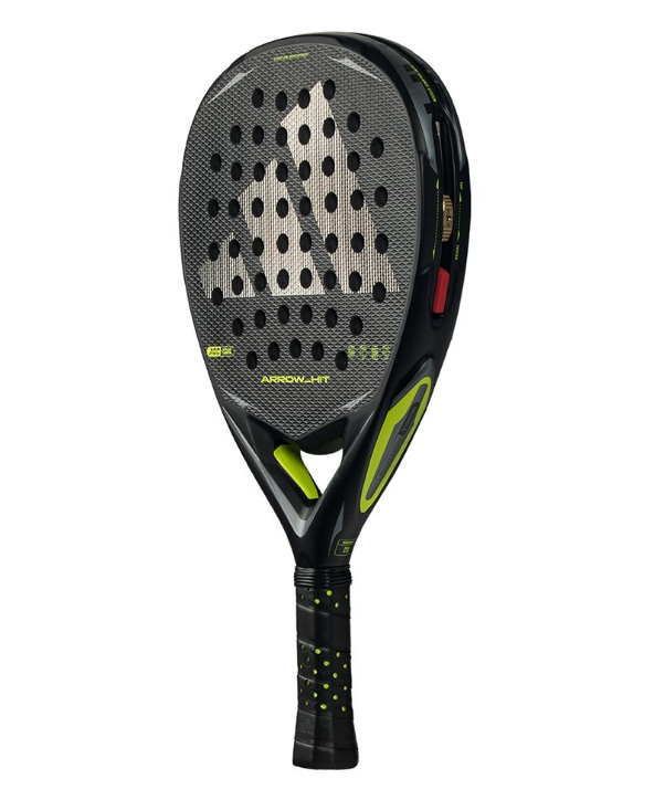 Adidas Arrow Hit 2026 - Padel One