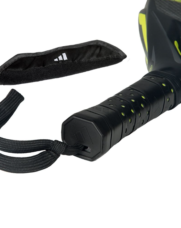 Adidas Arrow Hit 2026 - Padel One