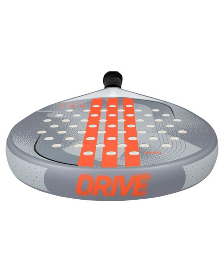 Adidas Drive Grey 3.4 - Padel One