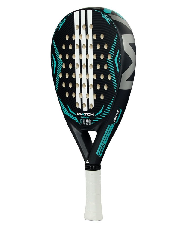 Adidas Match Light 2026 - Padel One