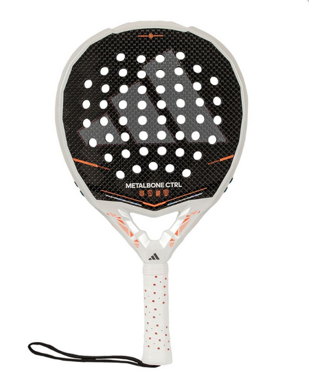 Adidas Metalbone CTRL 2026 - Padel One