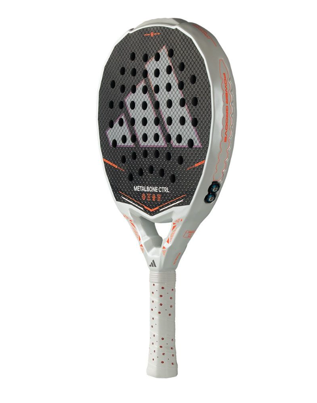 Adidas Metalbone CTRL 2026 - Padel One