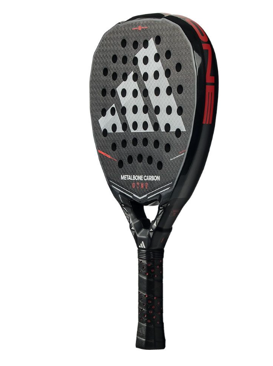 Adidas Metalbone Carbon 2026 - Padel One