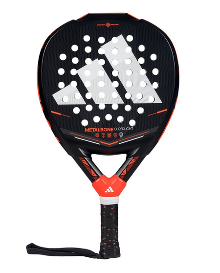 Adidas Metalbone Superlight - Padel One