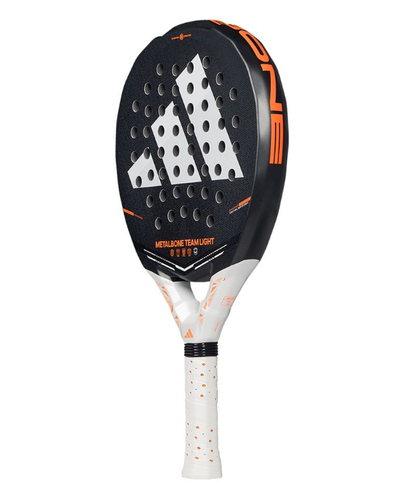 Adidas Metalbone Team Light 2026 - Padel One