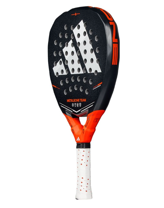 Adidas Metalbone Team 2026 - Padel One