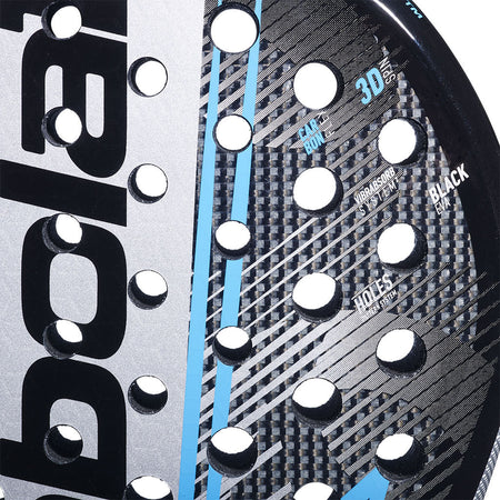Babolat Air Veron 2.6 – Padel Racket - Padel One