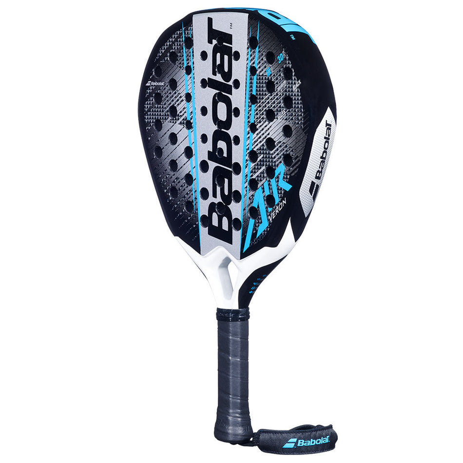 Babolat Air Veron 2.6 – Padel Racket - Padel One