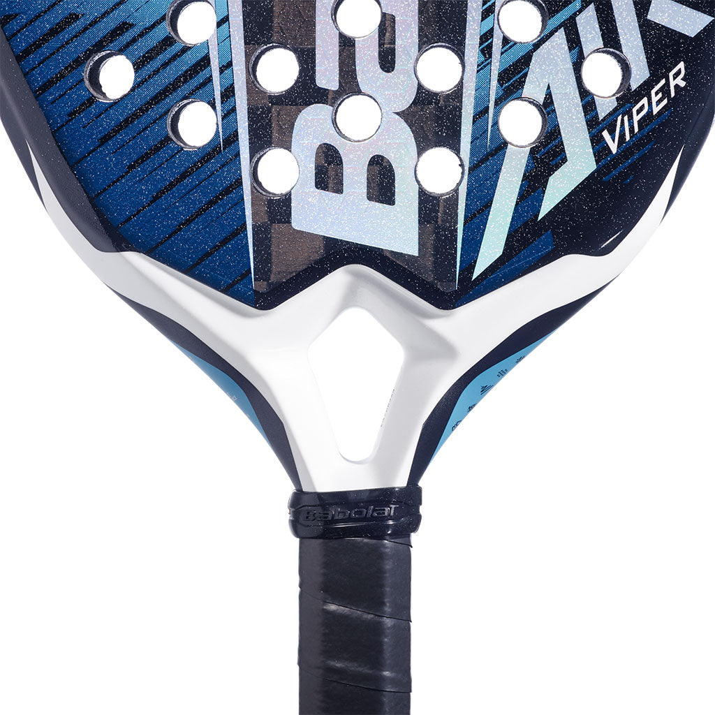 Babolat Air Viper 2.6 2026 - Padel One