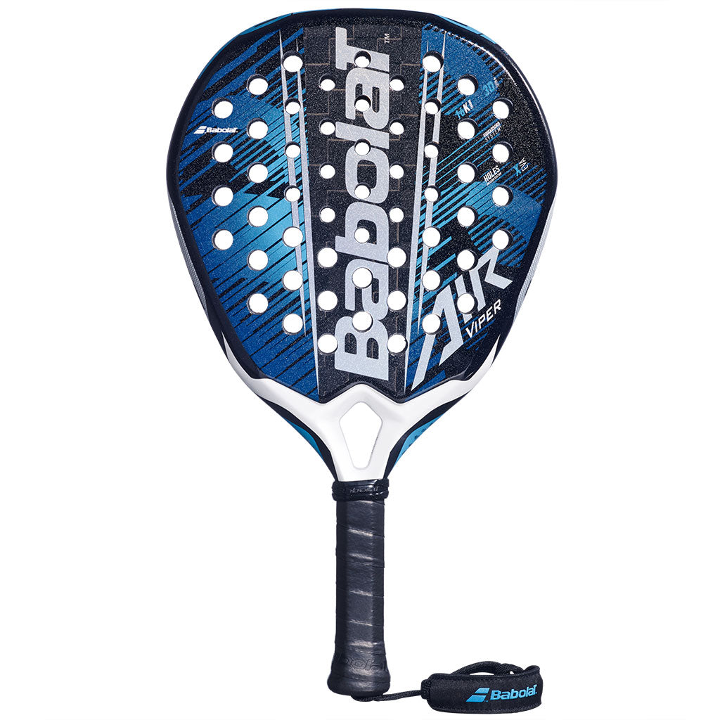 Babolat Air Viper 2.6 2026 - Padel One