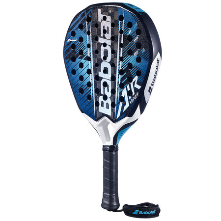 Babolat Air Viper 2.6 2026 - Padel One