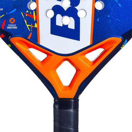 Babolat Alioth Jr - Padel One