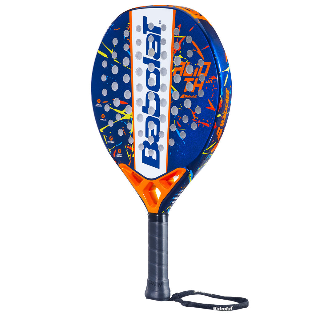 Babolat Alioth Jr - Padel One