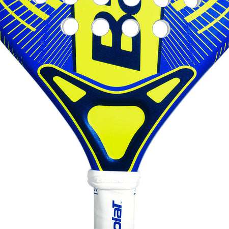 Babolat Alioth Mini Jnr - Padel One