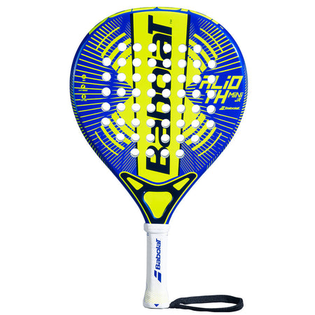 Babolat Alioth Mini Jnr - Padel One