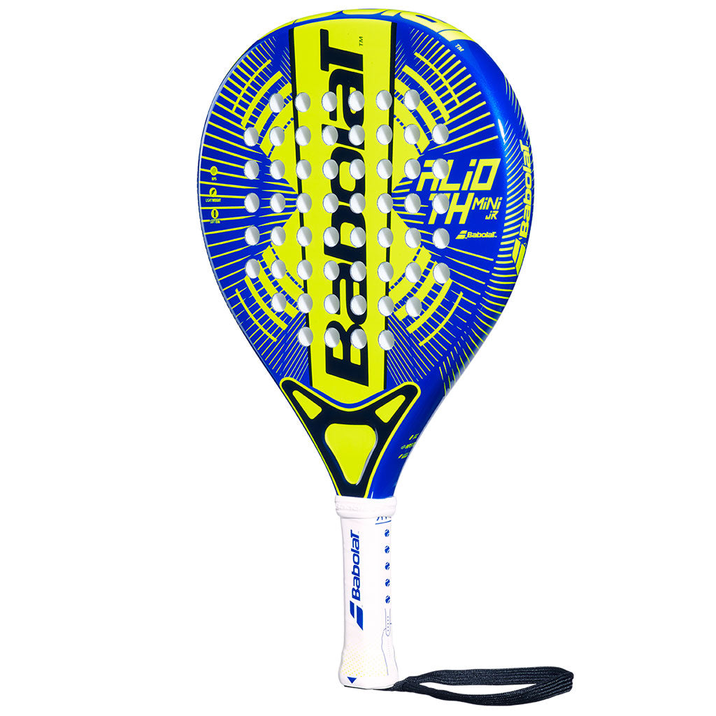 Babolat Alioth Mini Jnr - Padel One