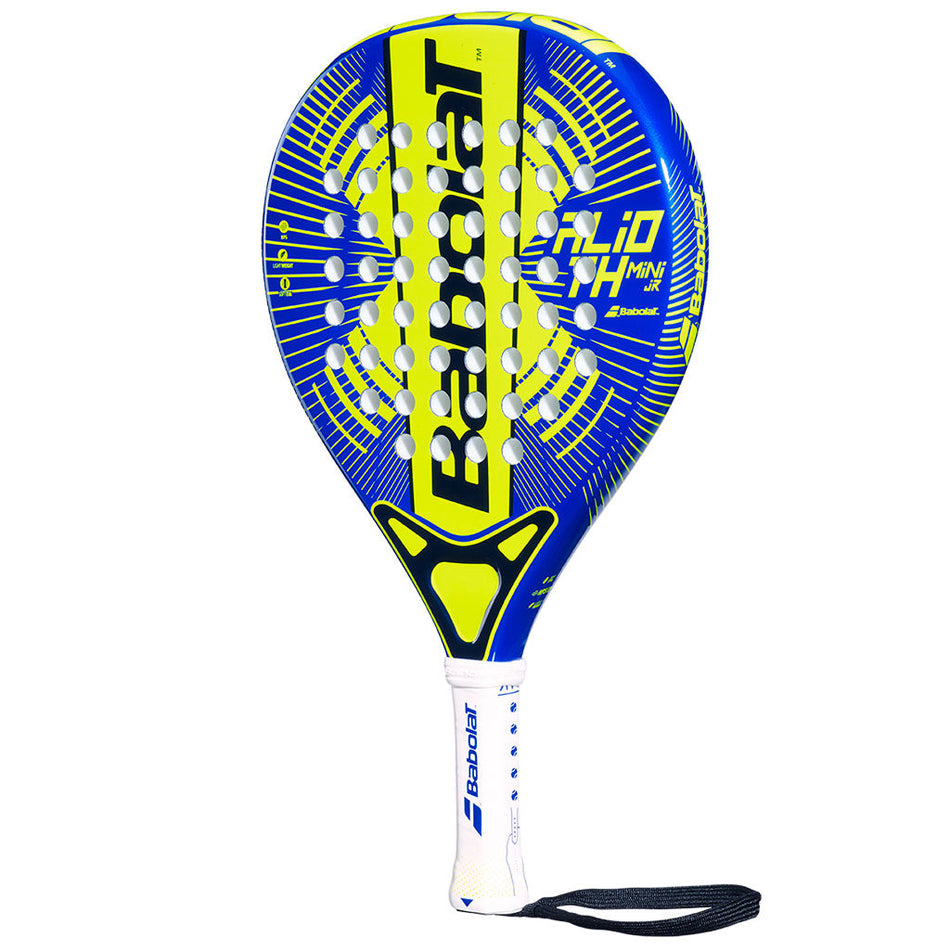 Babolat Alioth Mini Jnr - Padel One