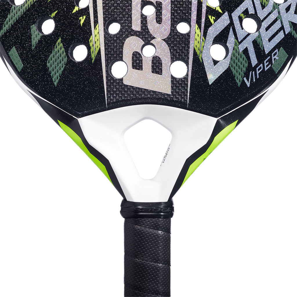 Babolat Counter Viper 2.6 2026 - Padel One