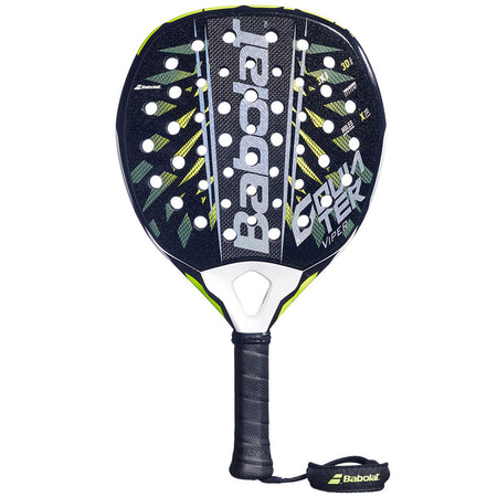 Babolat Counter Viper 2.6 2026 - Padel One