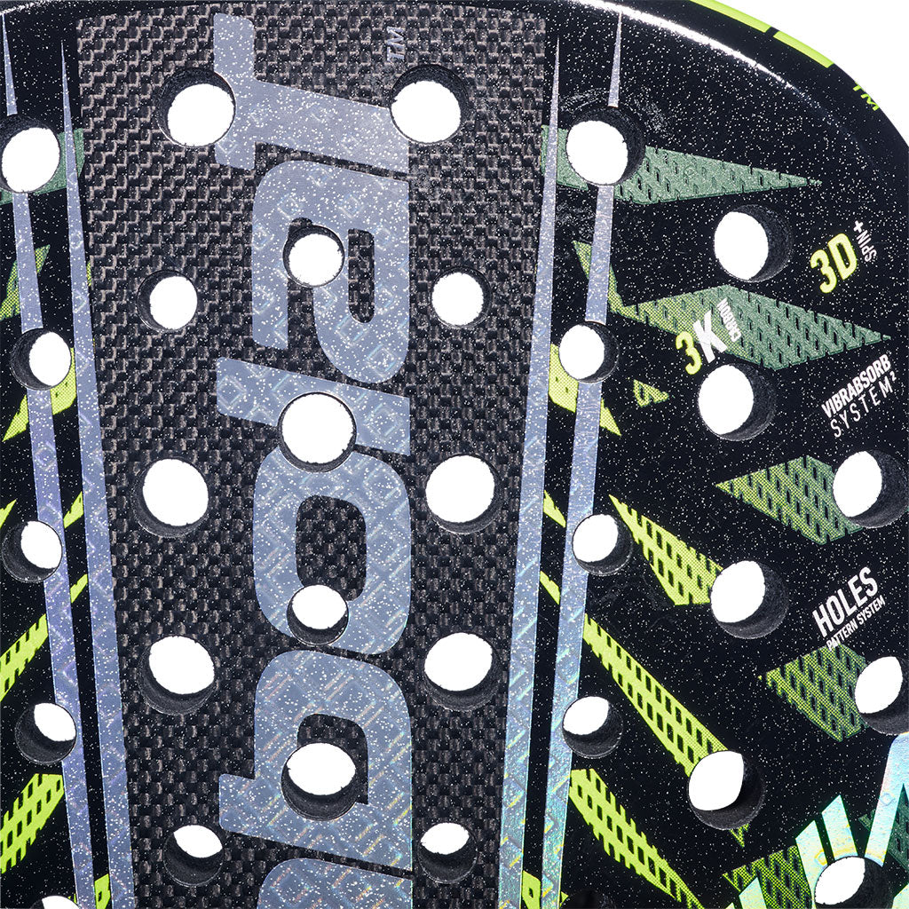 Babolat Counter Viper 2.6 2026 - Padel One