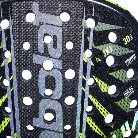 Babolat Counter Viper 2.6 2026 - Padel One