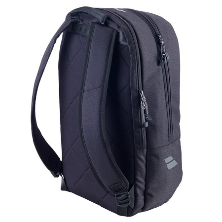 Babolat Court Backpack Lite Black 2025 - Padel One