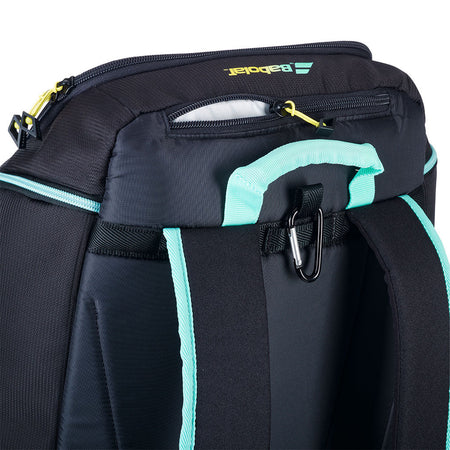 Babolat RH Perf Padel 2nd Gen Multicolor Thermo Bag - Padel One