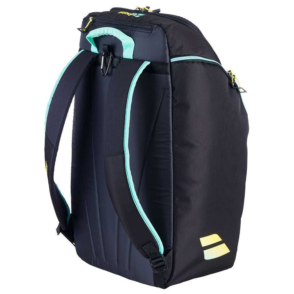 Babolat RH Perf Padel 2nd Gen Multicolor Thermo Bag - Padel One