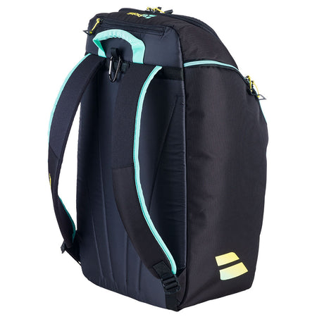 Babolat RH Perf Padel 2nd Gen Multicolor Thermo Bag - Padel One