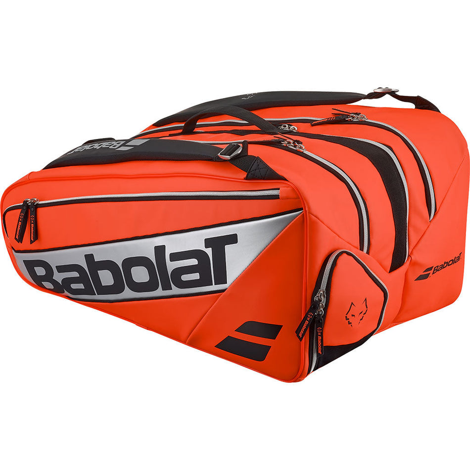 Babolat RH Pro Padel 2nd Gen Thermo Bag - Padel One