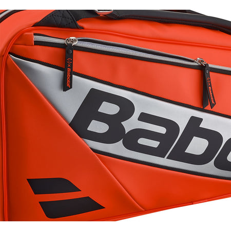 Babolat RH Pro Padel 2nd Gen Thermo Bag - Padel One