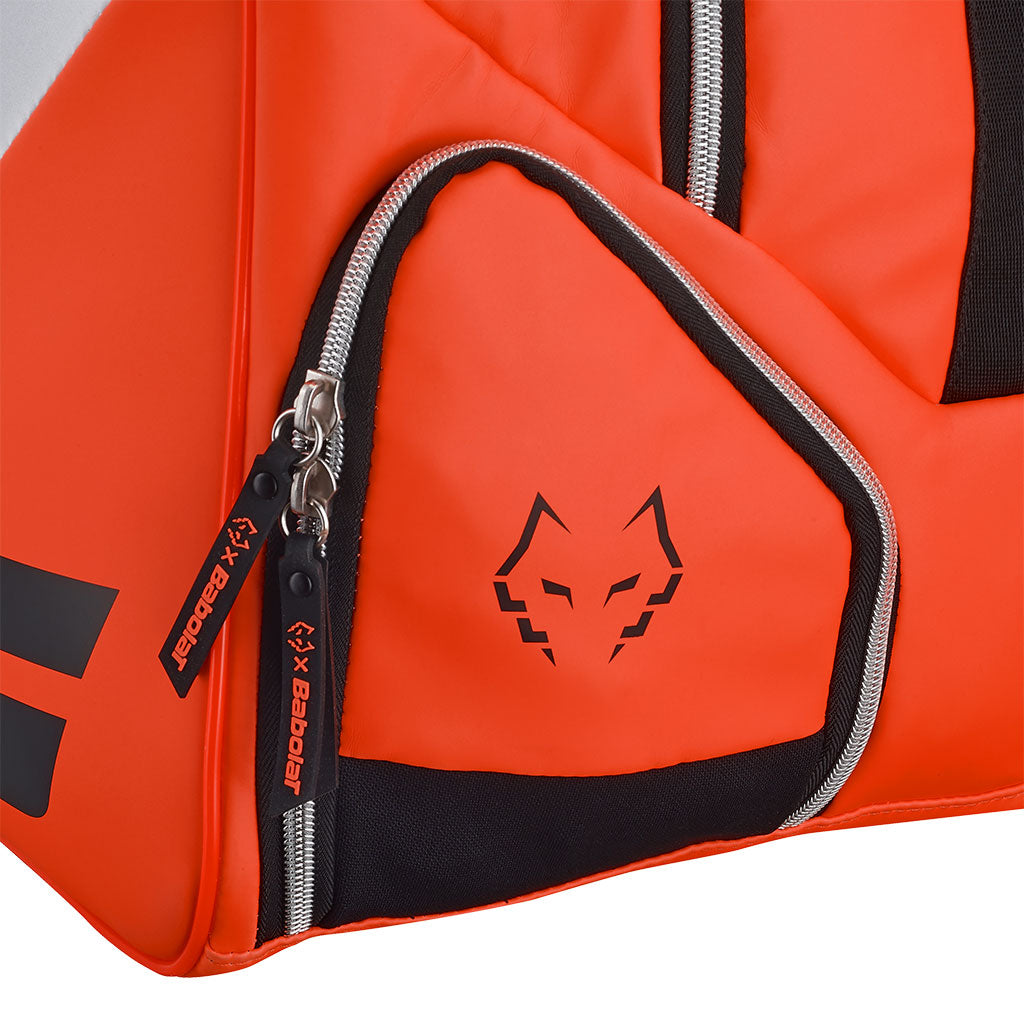 Babolat RH Pro Padel 2nd Gen Thermo Bag - Padel One