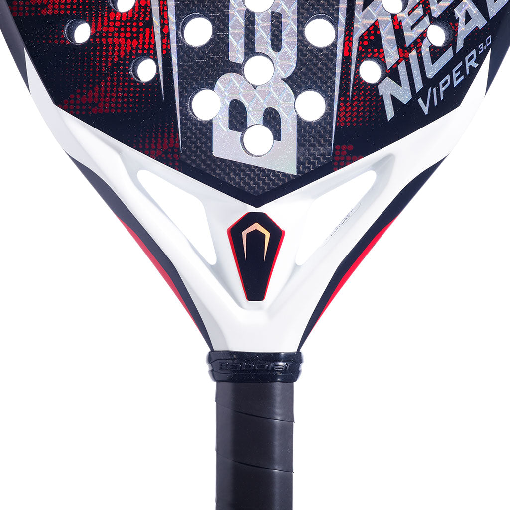 Babolat Technical Viper 3.0 2026 - Padel One
