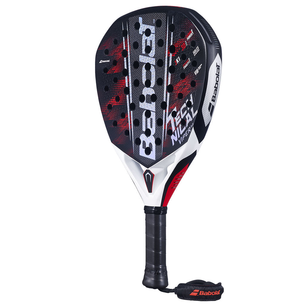 Babolat Technical Viper 3.0 2026 - Padel One