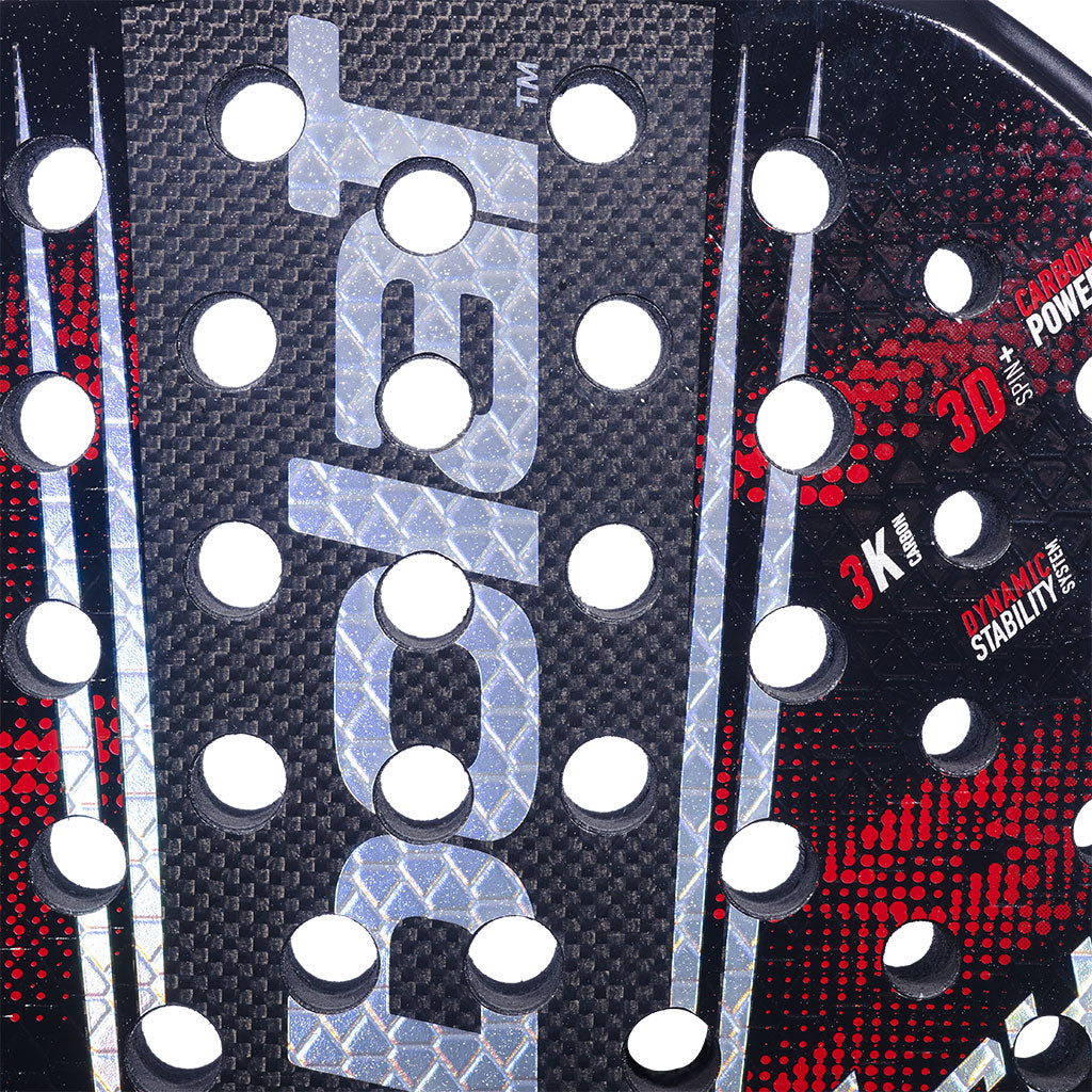 Babolat Technical Viper 3.0 2026 - Padel One