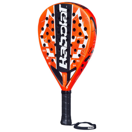 Babolat Veron Juan Lebron 3.0 - Padel One