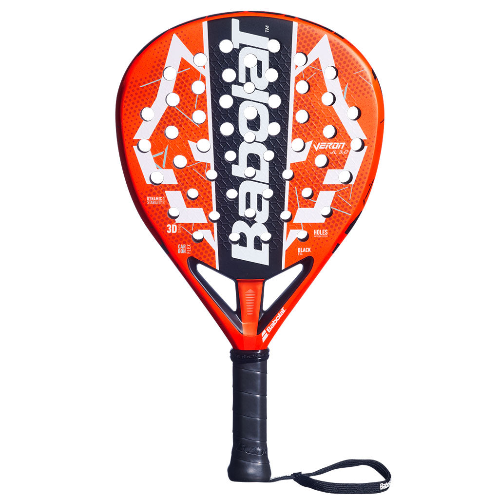 Babolat Veron Juan Lebron 3.0 - Padel One