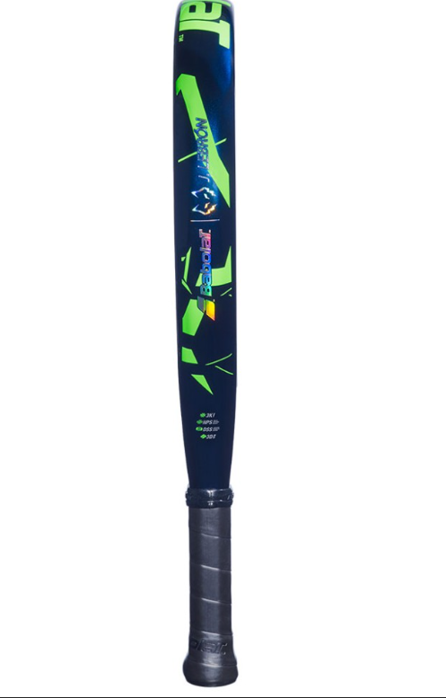 Babolat Viper Juan Lebron 3.0 FW