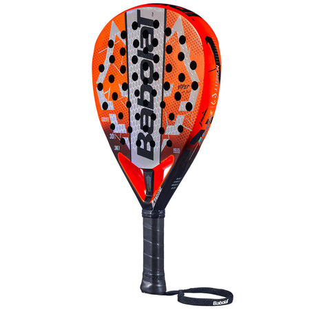 Babolat Viper Juan Lebron 3.0 - Padel One