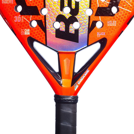 Babolat Viper Soft Juan Lebron 3.0 - Padel One