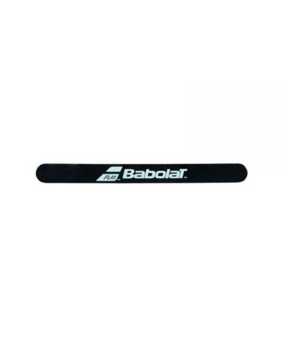 Babolat padel racket protector