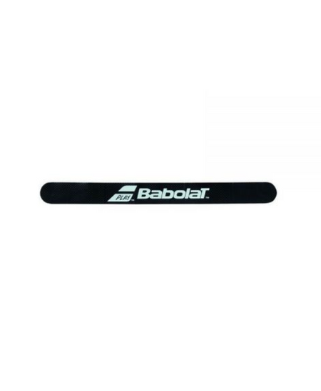 Babolat padel racket protector