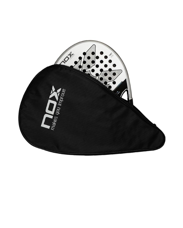 Nox Pro Nylon Cover - Padel One