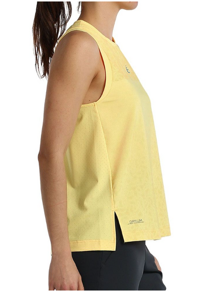 Bullpadel Braza Women’s Short Sleeve T-Shirt - Padel One