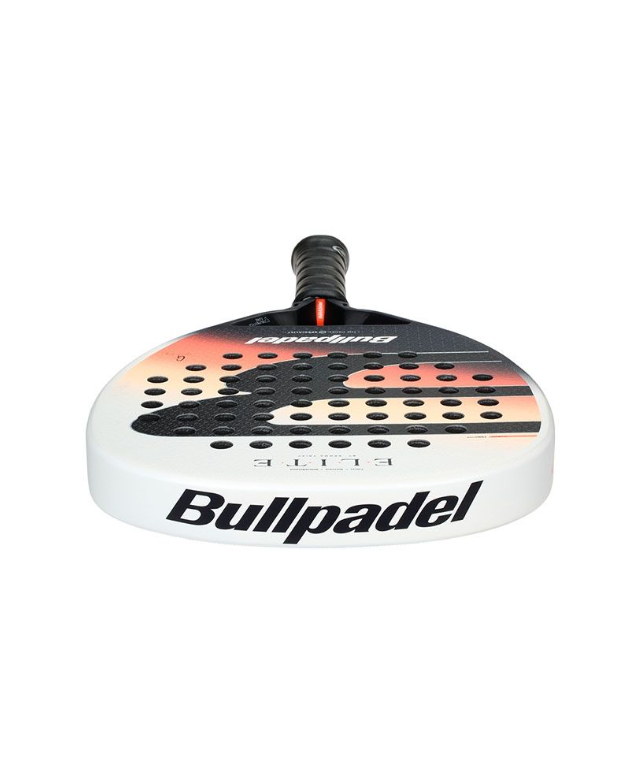 Bullpadel Elite 26 W - Padel One