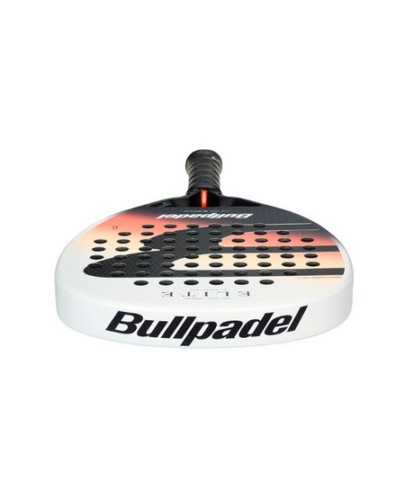 Bullpadel Elite 26 W - Padel One