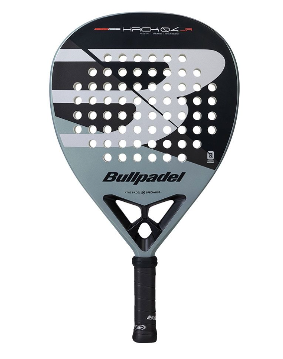 Bullpadel Hack Junior 26 - Padel One