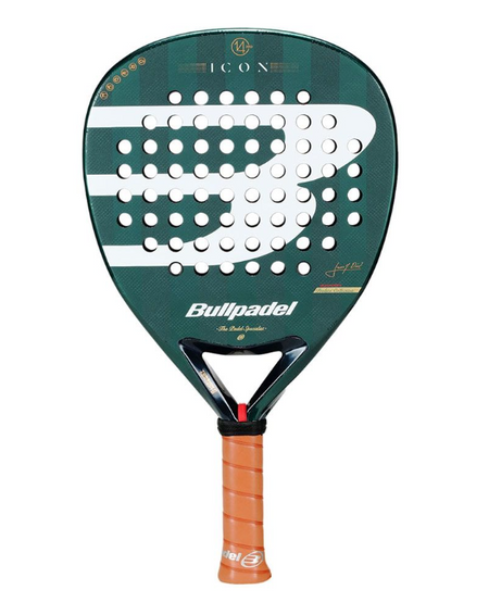 Bullpadel Icon 26 - Padel One