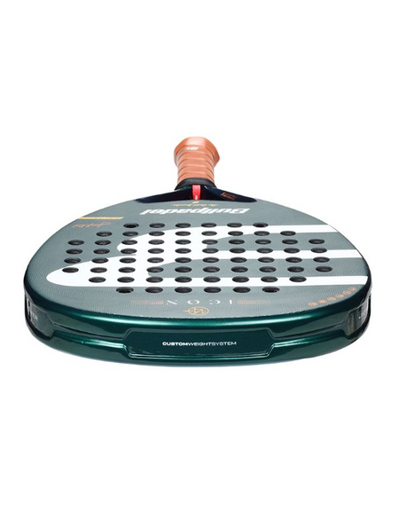 Bullpadel Icon 26 - Padel One