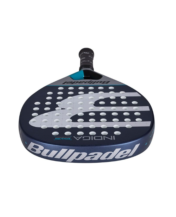 Bullpadel Indiga Power 26 - Padel One